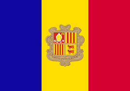 Andorra (W)